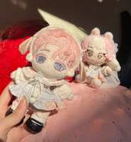 https://images.plurk.com/ammPcKtoGOKe8GC8FoFL8.jpg