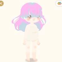 https://images.plurk.com/anaGJpbgKjTbNHdFTgMfo.png