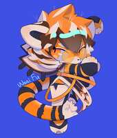 https://images.plurk.com/aneHk7EWjR2HRsK0kxAD0.png