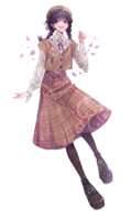 https://images.plurk.com/aoCHOX9Er55sqzV7kFfe3.png