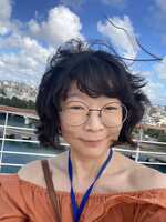 https://images.plurk.com/aoeTrYYpBvcSP2iVn7TlA.jpg