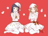 https://images.plurk.com/ap7723F7XfP265oPL4DqR.png