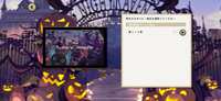 https://images.plurk.com/apCSlz5Z42AUGuoC9Mchx.png