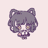 https://images.plurk.com/apNbkhTQlDEU0X87BtnM1.jpg