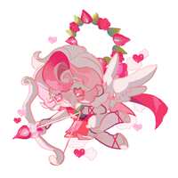 https://images.plurk.com/apY6FMZeIxLg2H0S8fCJ6.png