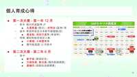 https://images.plurk.com/apoZemGsIgrePvzVgGIBX.png