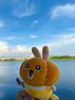 https://images.plurk.com/appZQRVP7RmT9Ot4IvdiA.jpg