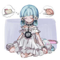 https://images.plurk.com/aq0NkocPEx1BPeJo5dSCb.jpg