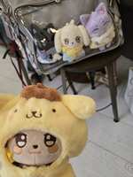 https://images.plurk.com/aqHWaOiI1CAuRTQt3aXpd.jpg