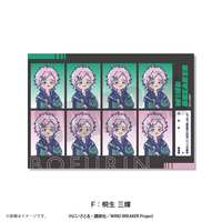 https://images.plurk.com/aqcN1gIzQCTwhK5XlyGLK.png