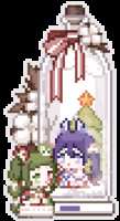 https://images.plurk.com/aroMf3He2szHKYl4iJSs7.gif