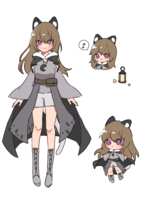 https://images.plurk.com/arsq7jyL6te9cL9hncD1Y.png