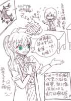 https://images.plurk.com/artqb6rLM3bm1MqdNQdJy.png