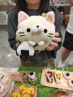 https://images.plurk.com/aryowbD9XEvxBP8Zn8540.jpg