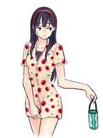 https://images.plurk.com/as0oODMpIVk9rtXsZY5mJ.png