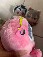 https://images.plurk.com/as2qTSBbpqAztzt777nXM.jpg