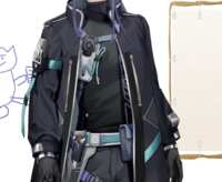 https://images.plurk.com/as8IrXkp0UHfBAo3H3vpU.png