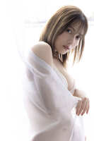 https://images.plurk.com/asBvJz1Aqohg3S970weg3.jpg