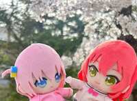 https://images.plurk.com/asoFhDWDs3e5hkMx95IQU.jpg