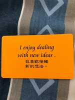 https://images.plurk.com/atBAM00kUN9GjrZWNAMdI.jpg