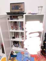 https://images.plurk.com/atDUcYTbUbBr4V26yK5mf.jpg