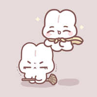 https://images.plurk.com/atIrlLAbjfpcU23MYe8cB.jpg