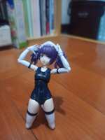 https://images.plurk.com/atRqHKHwiBWcyU1dqMl75.jpg