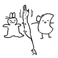https://images.plurk.com/atXDCfTDGe6FpSJtBlV1R.png