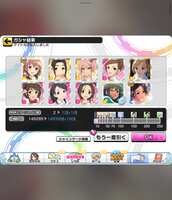 https://images.plurk.com/atY8UnvuRNMSAW2an97l0.png