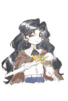 https://images.plurk.com/atcymdcIBgJ2J3ts8vpSI.png