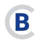 https://images.plurk.com/atjSIq09JSizBrelLdtDC.png