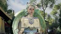 https://images.plurk.com/au10OwLhuXfHX7fglXB5q.jpg