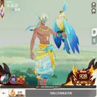 https://images.plurk.com/auHP6A7jNtNryHAmUHVX9.png