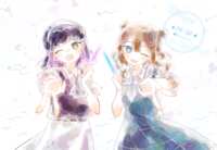 https://images.plurk.com/auHo1V5BKj9Fb0QTIYTVU.png
