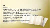 https://images.plurk.com/auWdylt4O1rSq7iYY24CE.jpg