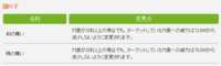 https://images.plurk.com/av6TZM8N48KbADYqNMshl.png