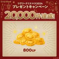 https://images.plurk.com/avHbZSh2ooYFjNTnW426x.png