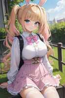 https://images.plurk.com/avQ5a9CI8PmzJ0Go1hbBf.png