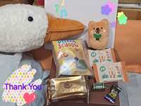 https://images.plurk.com/avbCfK9MaT8oyQbz8dDdb.png
