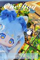 https://images.plurk.com/avdu8P80a5HhIzHFynnLh.png