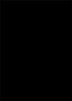 https://images.plurk.com/avfDIWQJ7INzAB5hlePkd.jpg