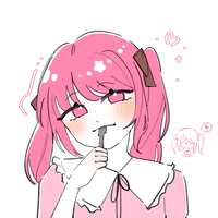 https://images.plurk.com/avuP9jeRUpg6hyZjWuJ0t.jpg