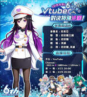 https://images.plurk.com/awBsrz781oZfQ1DgICKHM.jpg