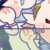 https://images.plurk.com/awVfsatoSMgmftK3h46AL.png