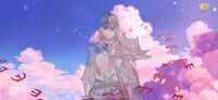 https://images.plurk.com/awWoSuUihCgWB8W4IhZC7.png