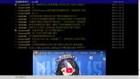https://images.plurk.com/awlomjDhkSn0PV3OSfF2n.jpg