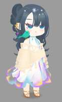 https://images.plurk.com/awv5cQGTXCkzsljGQuApq.jpg