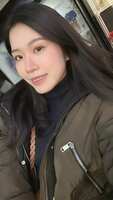 https://images.plurk.com/awyzbcsXrgCGz3AVTxJ7b.jpg
