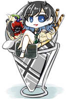 https://images.plurk.com/ax1NwNF6KmIhqKII3uQ89.jpg