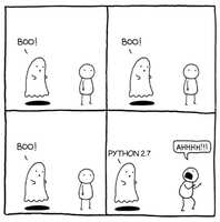 https://images.plurk.com/ax6ih8i9CCGtzYufeSqNN.jpg